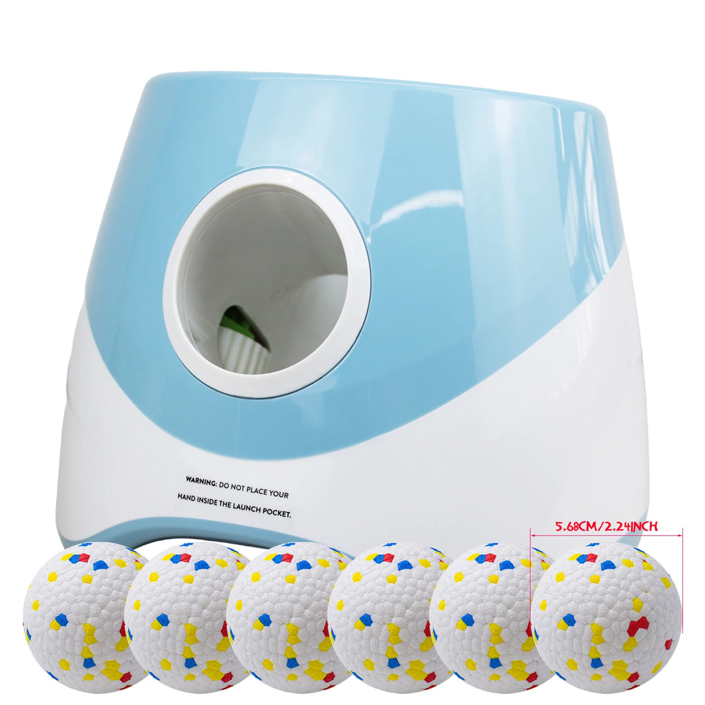 S475d4d0c8ca3409e808ed1313b204a07m