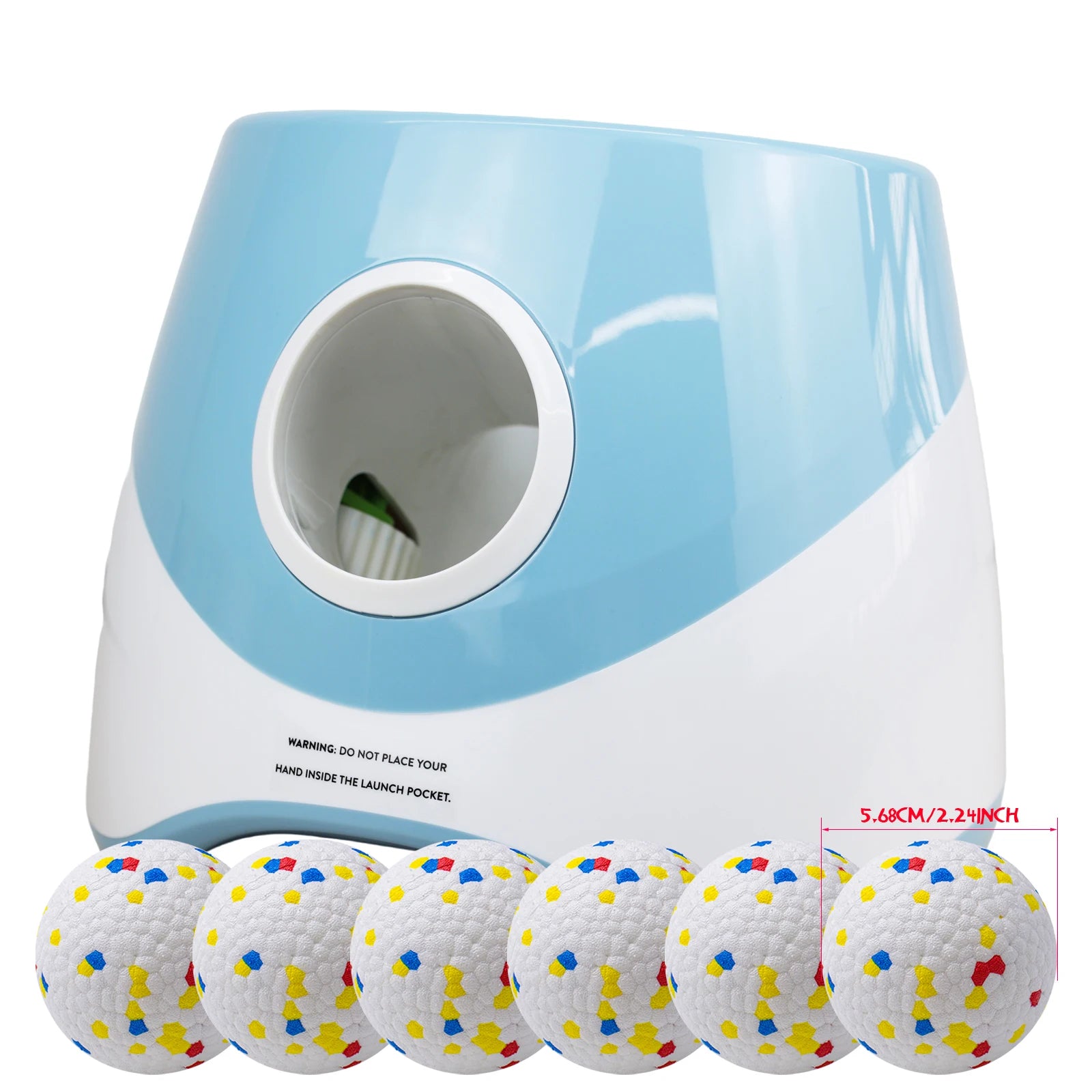 S475d4d0c8ca3409e808ed1313b204a07m