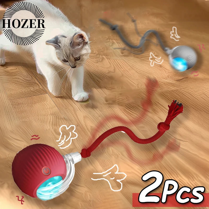 Sc359c786cd3a4e38b80496968ff6cf325